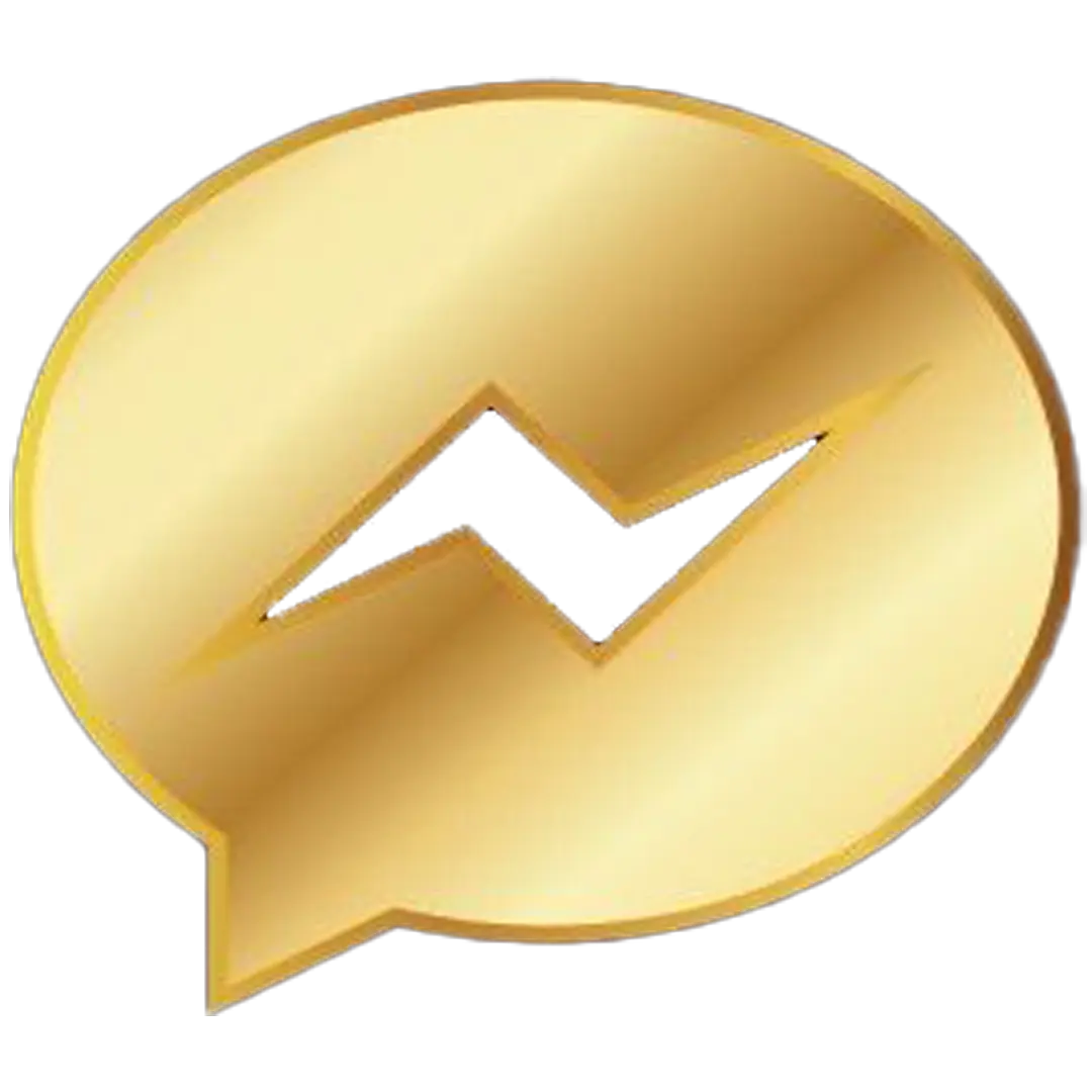 HOKI49 LiveChat