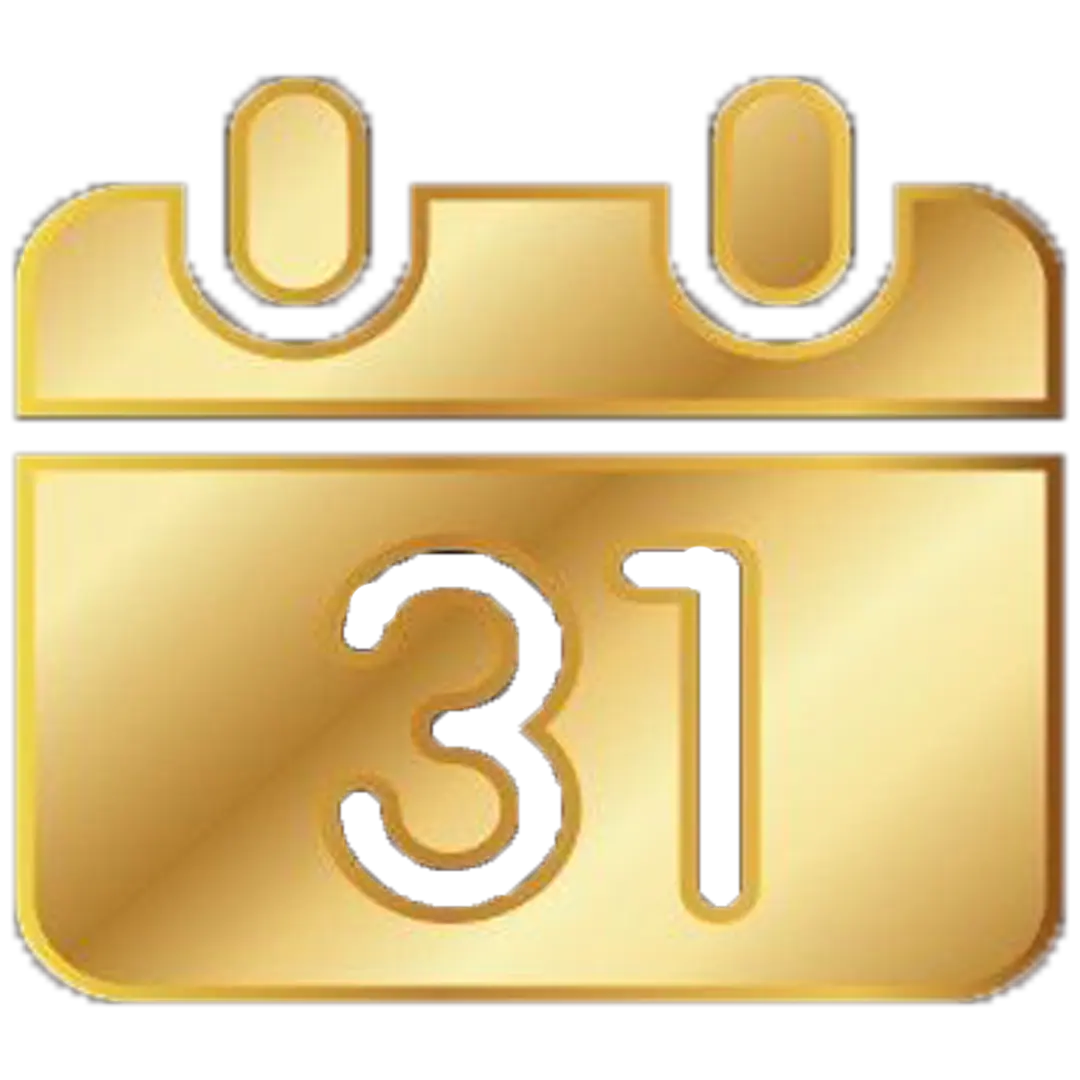 HOKI49 Login