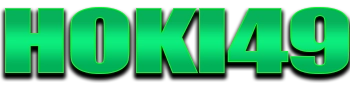 Logo Hoki49