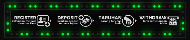 Hoki49 Jackpot