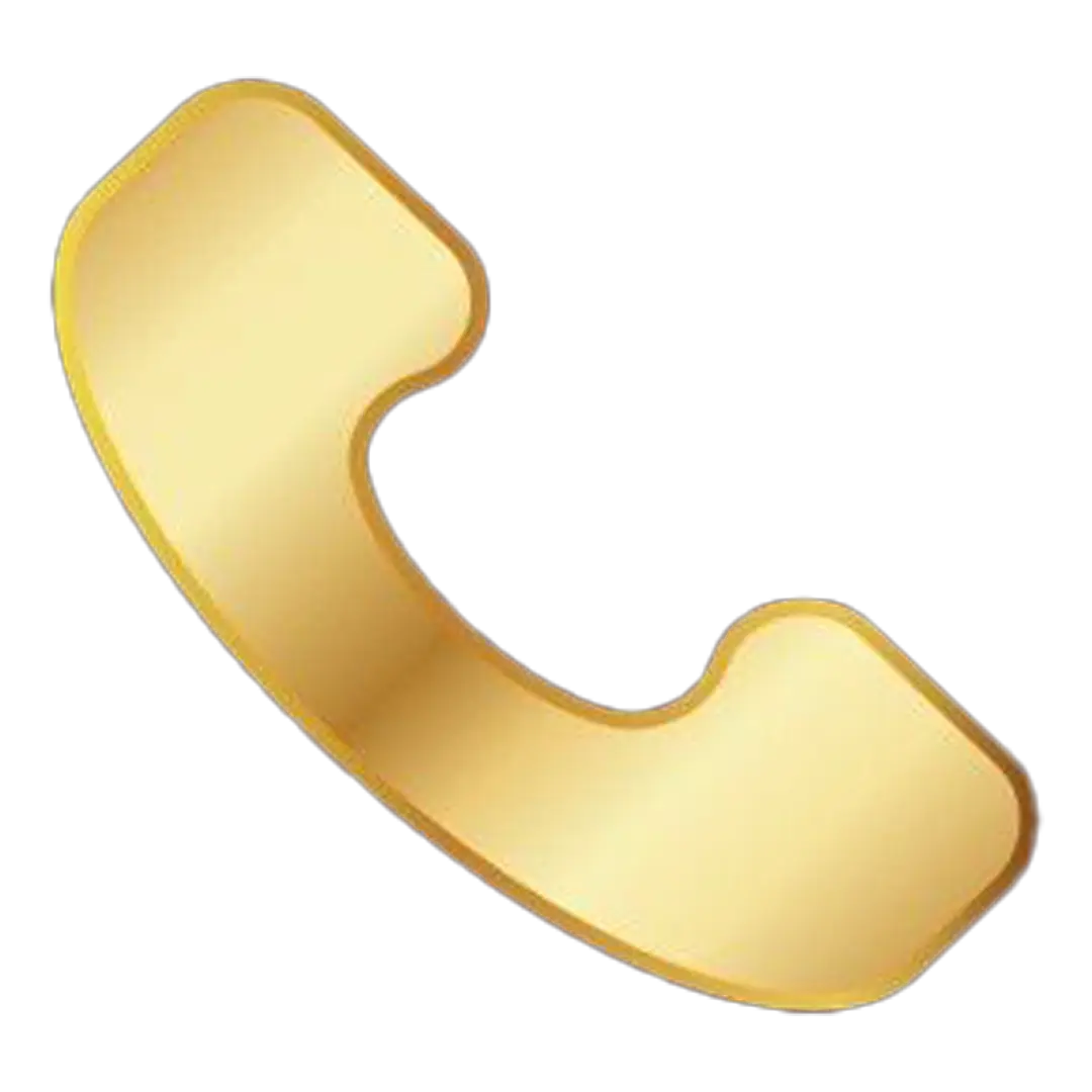 HOKI49 Whatsapp